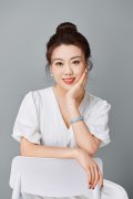 第三届山西戏剧年度推优“最佳女演员”——杨丽丽（晋剧